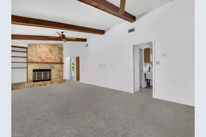 700 Astarias Cir, Fort Myers, FL 33919 - Photo 17