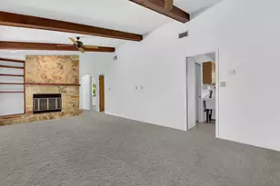 700 Astarias Cir, Fort Myers, FL 33919 - Photo 17