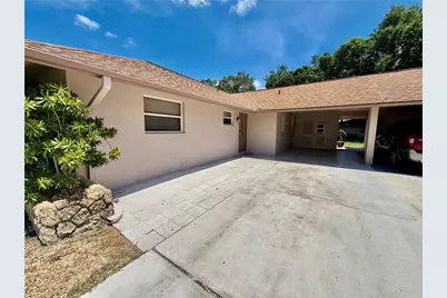 217 Oaklawn Ct, Lehigh Acres, FL 33936 - Photo 3