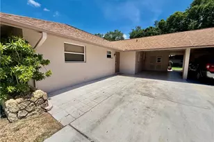 217 Oaklawn Ct, Lehigh Acres, FL 33936 - Photo 3