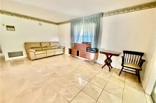 217 Oaklawn Ct, Lehigh Acres, FL 33936 - Photo 9