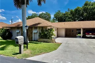 217 Oaklawn Ct, Lehigh Acres, FL 33936 - Photo 1