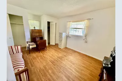 217 Oaklawn Ct, Lehigh Acres, FL 33936 - Photo 17