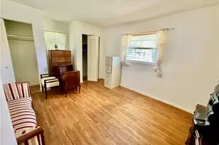 217 Oaklawn Ct, Lehigh Acres, FL 33936 - Photo 17