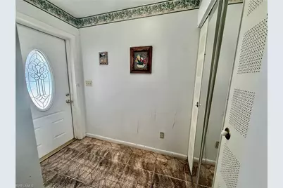 217 Oaklawn Ct, Lehigh Acres, FL 33936 - Photo 23