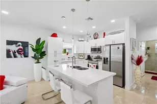 910 Richmond Ave N, Lehigh Acres, FL 33972 - Photo 13