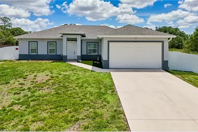 910 Richmond Ave N, Lehigh Acres, FL 33972 - Photo 43