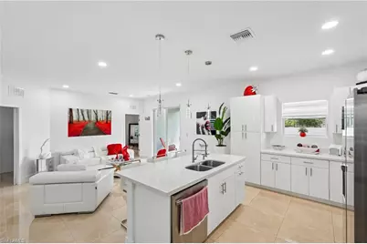 910 Richmond Ave N, Lehigh Acres, FL 33972 - Photo 17