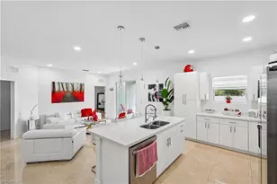 910 Richmond Ave N, Lehigh Acres, FL 33972 - Photo 17