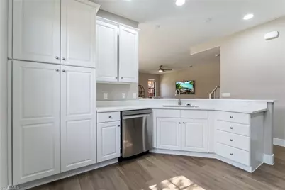 11924 Tulio Way #2901, Fort Myers, FL 33912 - Photo 13