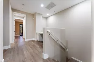 11924 Tulio Way, Fort Myers, FL 33912 - Photo 17