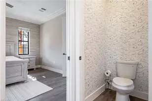 11924 Tulio Way, Fort Myers, FL 33912 - Photo 23