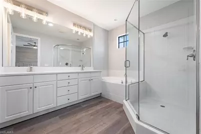 11924 Tulio Way #2901, Fort Myers, FL 33912 - Photo 21