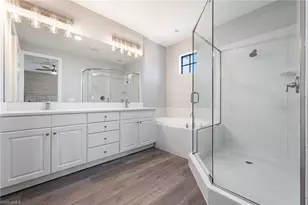 11924 Tulio Way, Fort Myers, FL 33912 - Photo 21