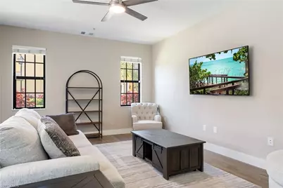 11924 Tulio Way #2901, Fort Myers, FL 33912 - Photo 5