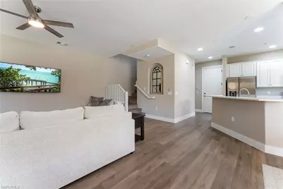 11924 Tulio Way #2901, Fort Myers, FL 33912 - Photo 3