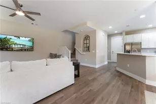 11924 Tulio Way, Fort Myers, FL 33912 - Photo 3