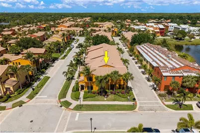 11924 Tulio Way #2901, Fort Myers, FL 33912 - Photo 35