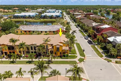 11924 Tulio Way #2901, Fort Myers, FL 33912 - Photo 33