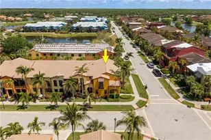 11924 Tulio Way, Fort Myers, FL 33912 - Photo 33
