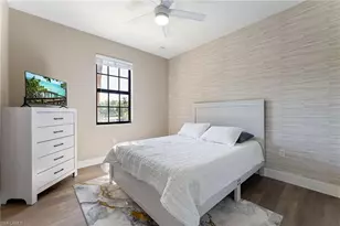 11924 Tulio Way, Fort Myers, FL 33912 - Photo 29