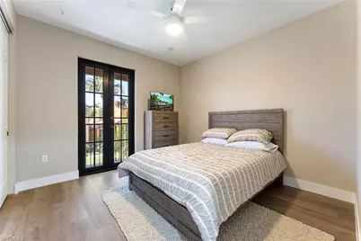 11924 Tulio Way #2901, Fort Myers, FL 33912 - Photo 25