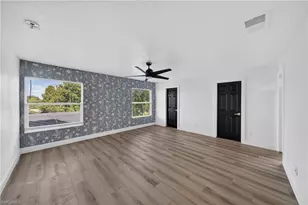 13388 Little Gem Cir, Fort Myers, FL 33913 - Photo 37
