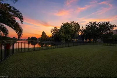 13388 Little Gem Cir, Fort Myers, FL 33913 - Photo 49