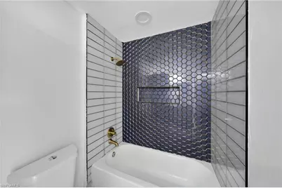 13388 Little Gem Cir, Fort Myers, FL 33913 - Photo 31