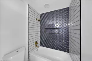 13388 Little Gem Cir, Fort Myers, FL 33913 - Photo 31