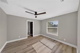 13388 Little Gem Cir, Fort Myers, FL 33913 - Photo 33