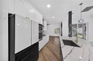 13388 Little Gem Cir, Fort Myers, FL 33913 - Photo 17