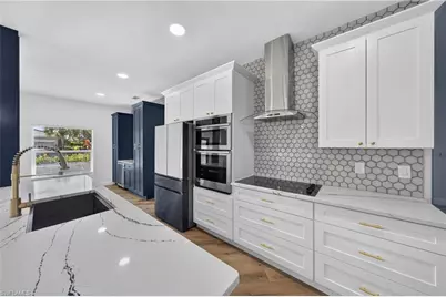 13388 Little Gem Cir, Fort Myers, FL 33913 - Photo 15