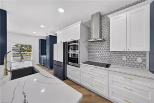 13388 Little Gem Cir, Fort Myers, FL 33913 - Photo 15