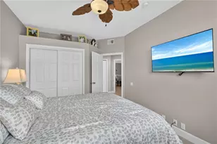 9110 Southmont Cove, Fort Myers, FL 33908 - Photo 29