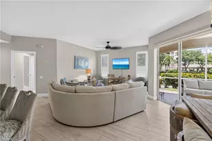 9110 Southmont Cove, Fort Myers, FL 33908 - Photo 17