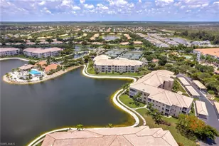 9110 Southmont Cove, Fort Myers, FL 33908 - Photo 7