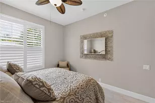 9110 Southmont Cove, Fort Myers, FL 33908 - Photo 33