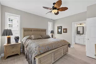 9110 Southmont Cove, Fort Myers, FL 33908 - Photo 23