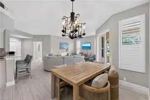 9110 Southmont Cove, Fort Myers, FL 33908 - Photo 3