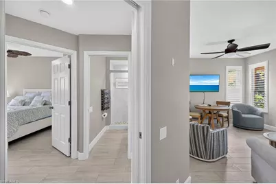 9110 Southmont Cv #101, Fort Myers, FL 33908 - Photo 27
