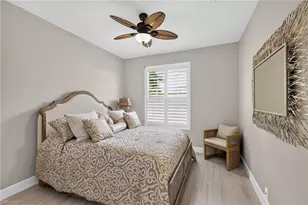9110 Southmont Cove, Fort Myers, FL 33908 - Photo 31