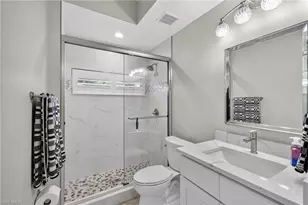 9110 Southmont Cove, Fort Myers, FL 33908 - Photo 19