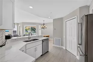 9110 Southmont Cove, Fort Myers, FL 33908 - Photo 15