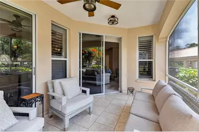 9110 Southmont Cv #101, Fort Myers, FL 33908 - Photo 21