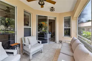 9110 Southmont Cove, Fort Myers, FL 33908 - Photo 21