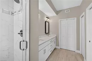 9110 Southmont Cove, Fort Myers, FL 33908 - Photo 25