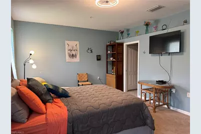 4390 Lazio Way #405, Fort Myers, FL 33907 - Photo 9