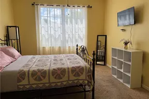 4390 Lazio Way, Fort Myers, FL 33907 - Photo 15