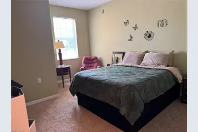 4390 Lazio Way #405, Fort Myers, FL 33907 - Photo 17